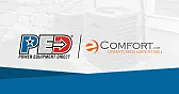 Where to buy a non-condensing boiler?  | &laquo; previous thread