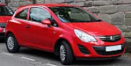First car recommendations?  |  Time Categories:Are divided into:PeakOff peakSuper Peak ? this will only apply...