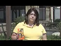 Gorilla Glue  |  Is there a good, quick, solvent for removing all traces of Gorilla Glue from...