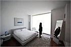 Worlds biggest thermostat ? | &laquo; previous thread