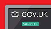 Gov web site doesn't like W's !!!  |  Yer we used to test for those and trust me that is a small and verybasic list...