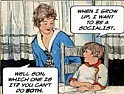 One for the plowperson.  | http://vps.templar.co.uk/Cartoons%20and%20Politics/dilemma.jpg 