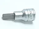 Crap Tools  |  Righty tighty, lefty loosey, or t'other way ? The video here, at around...