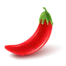 Such a special pepper | next thread &raquo;