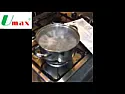 UMAX  |  ABC GAS CARE  Garry Selby I Enjoyed the discussion on the product and can...