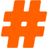 customer service numbers  | next thread &raquo;