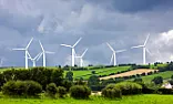 windmills article in a popular paper  | daily mail today:http://www.dailymail.co.uk/news/article-2184802