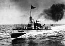[OT ish] Titanic - New Evidence  | next thread &raquo;
