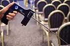 fake bomb detector - how are people so stupid ?  | next thread &raquo;