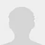 OT; Negative reviews?  | next thread &raquo;
