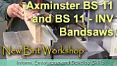 What bandsaw  | next thread &raquo;