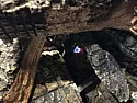 Pilot light off in summer?  | &laquo; previous thread