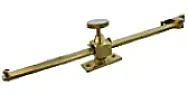Bit of searching help, please - alternative for failed delivery  |  305 mm was a compromise. I really want something longer, but as you say most...
