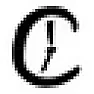HDD died - recovery ?  |  A guy use a mac to test - it did allow disc to be 'seen' and scanned, ...