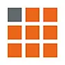 Calling the tiling experts.  | &laquo; previous thread