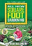 Small space gardening  |   Grabbed this link from another group I read , thought it might be of interest...