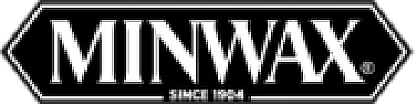 Newbie: What Order To Build / Progress To |  Hi,I am just starting out in woodworking and I wonder if some of you folks in...