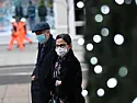 PHE says no flu at all  |  That's why this is not a case of "seasonal flu".  The long haulers (people...
