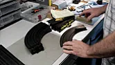 Conductive Metal "Fuzz" For Toy Slot Cars ?  | next thread &raquo;