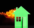 Despite previous safety concerns, this circuit breaker is still in homes |  On Tue, 21 Apr 2020 22:38:29 -0400, micky    snipped-for-privacy@rushpost.com...