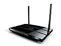 Wi-fi router recommendations please. |  Hello all,  I currently have a:  TP-LINK N600 Wireless Dual Band Gigabit Router...
