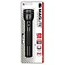 Decent cheap LED torches?  | ...