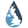 EU Eco Design Directive - Energy saving pumps  | next thread &raquo;