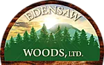 Searching for curly or figured cherry |  No local sawmills?I buy from a local sawmill two miles or so from the house. ...