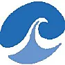 swimming pool sand filter repair |  I have a 20+ year old Tahitian sand filter which has worked reliably.The...