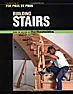 open string staircase | next thread &raquo;