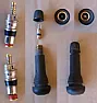 Schrader valve | &laquo; previous thread