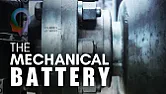 Mechanical battery.  |  The con is that, while it can balance, it can only be an impractical  novelty,...