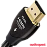 Expensive HDMI cables  |  https://www.futureshop.co.uk/hdmi/audioquest-hdmi#page=1 I can understand...