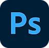 Software for scanning prints - free if possible  |  Well, a lot of progress has been made, and I am severely embarrassed. Every DPI...