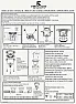 Burying Cable |  Hi,Next month Im planning (in conjunction with my patio work) to fitrecessed LED...
