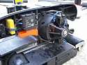 Belt Sander Motor Problems  |  I dug my cheap belt sander out today having not used it for several years,  and...