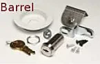 WHAT IS A GDM SWING LOCK ALSO CALLED BARREL, RATCHET OR VANDAL | &laquo; previous thread