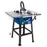 Table saws  | next thread &raquo;