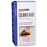 RE: Epoxy fairing Putty |  To make life simple, below is a link to System3 fairing putty.It is premixed and...