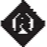 Water Flow Regulator | next thread &raquo;
