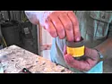 [SOLVED] Extending Shelf Life of Minwax Wood Putty |  Is there a way/method for extending the shelf life of Minwax WoodPutty after the...