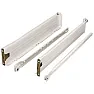 Replacement drawer liner  | next thread &raquo;