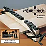 4-Way Pressure Clamping System  | next thread &raquo;