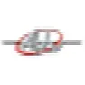 16th Edition testers |  Alpha Electronics get to test a lot of our gear...www.alpha-electronics.comThey...
