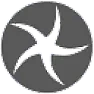 Cameras (etc) a bit of an OT moan |  Best site I've found for decent reviews ishttp://www.cameralabs.com/The...
