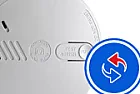 smoke detector  | &laquo; previous thread