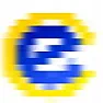 Electronics D-I-Y  |  Perhaps a caveat is needed here, and that is, if you have old as-new stocks of...