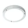Fitting a fire rated downlight to an oversized hole  |  Plasterboard? You probably need to fill the hole in the usual way with a ...