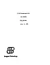 Heat pump SEER rating  |  Why can't I find a heat pump with a good SEER rating? The USA has a law...