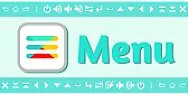 Free News Reader - Kind of OT  | next thread &raquo;